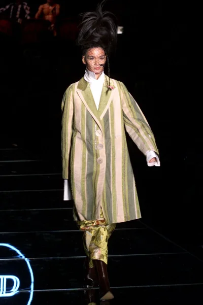 Look 36